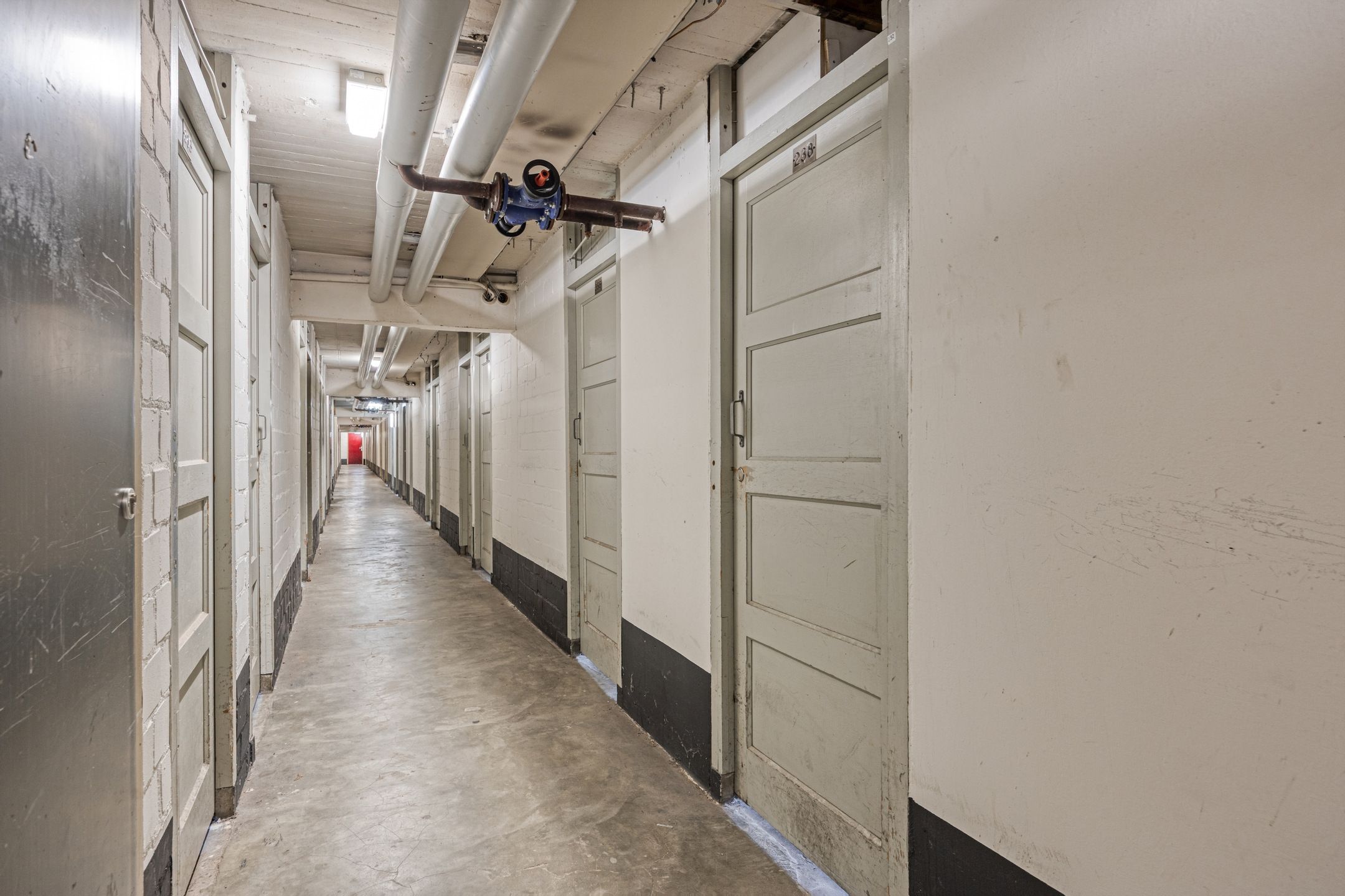 Foto 30 van Professor Cobbenhagenlaan 238