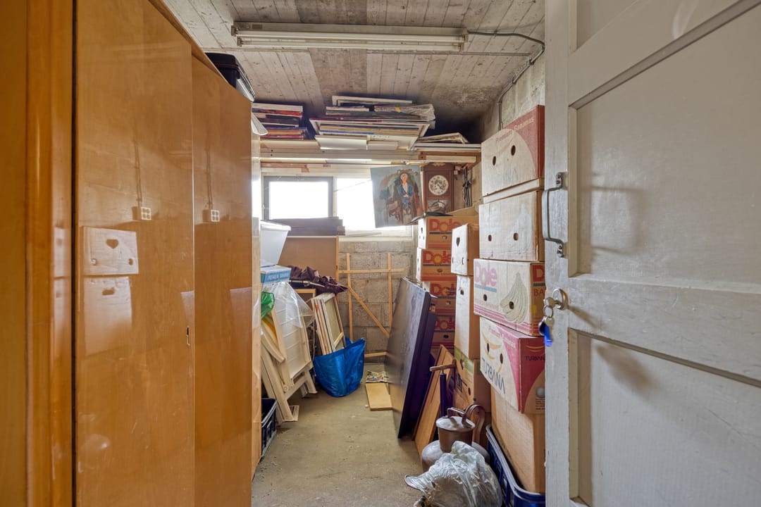 Foto 31 van Professor Cobbenhagenlaan 238