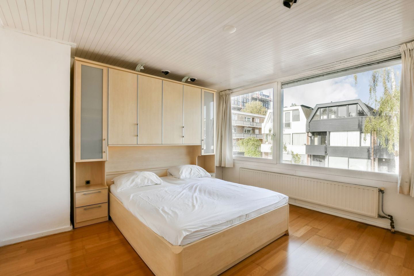 Foto 14 van Prof. Lorentzlaan 36