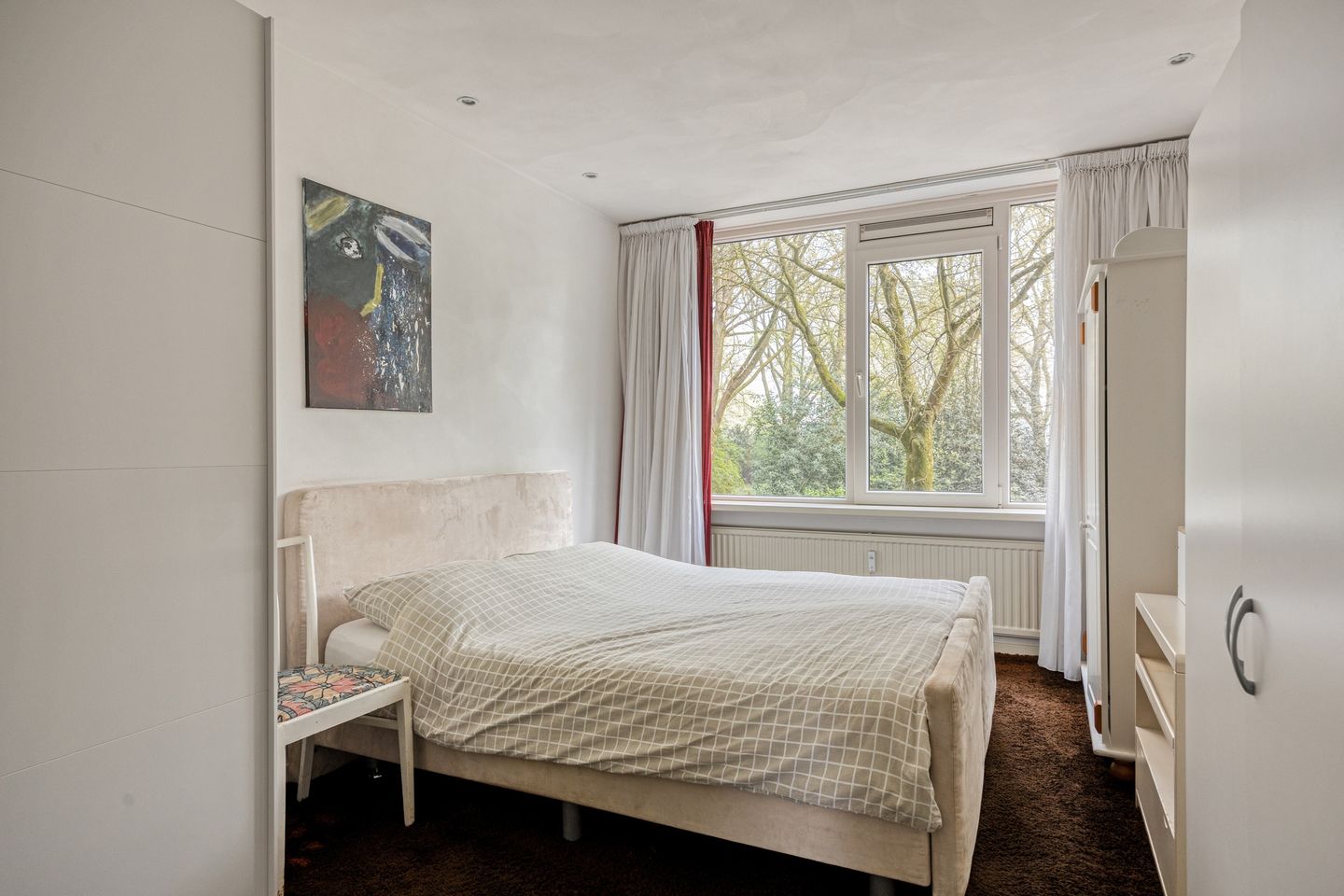 Foto 20 van Professor Cobbenhagenlaan 238