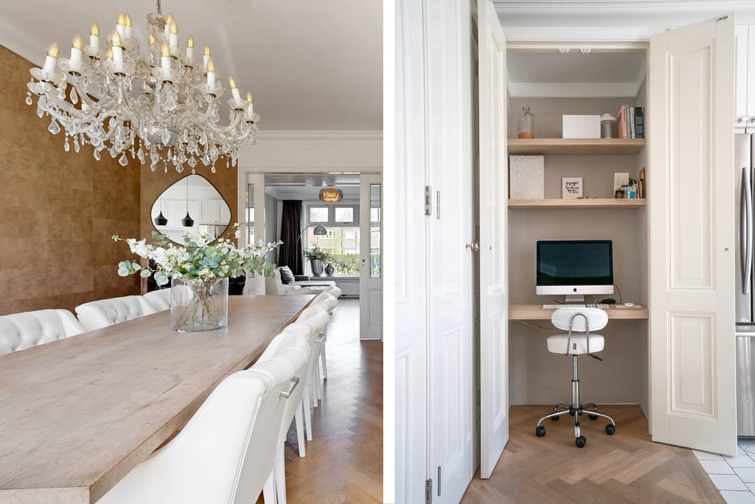 Foto 23 van Kleverlaan 146