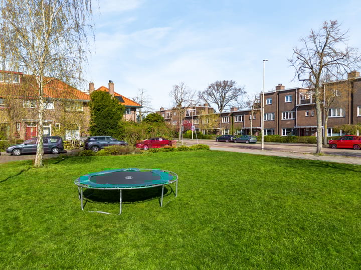 Foto 5 van Kleverlaan 146