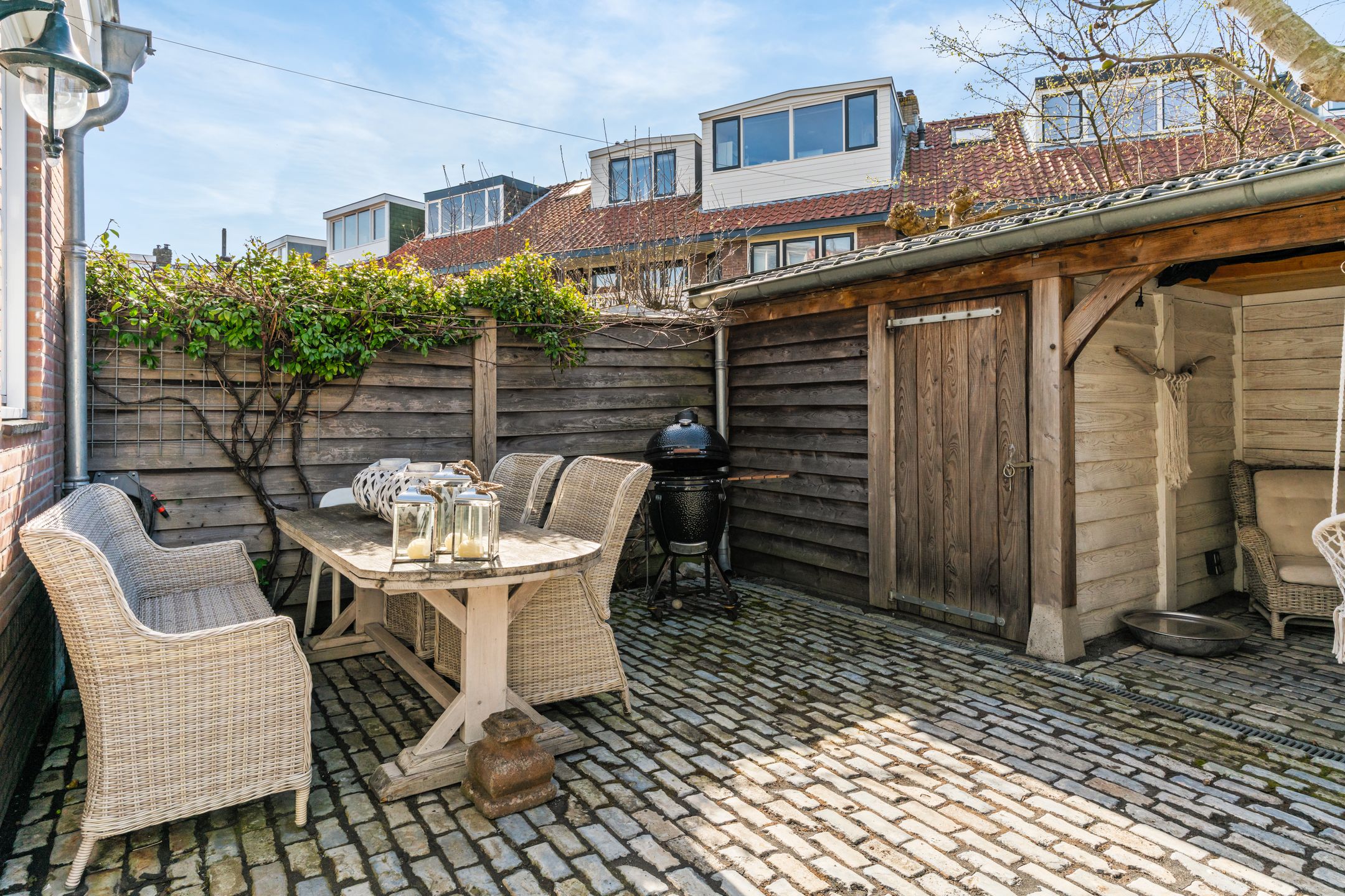 Foto 27 van Kleverlaan 146