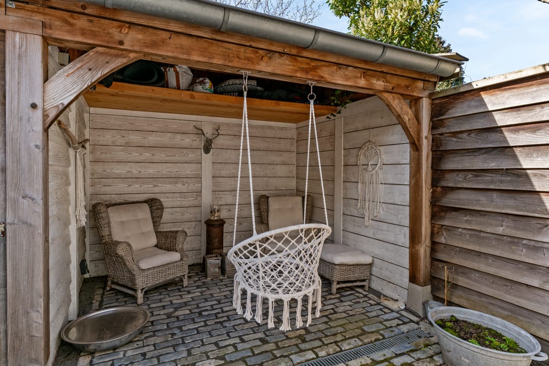 Foto 28 van Kleverlaan 146