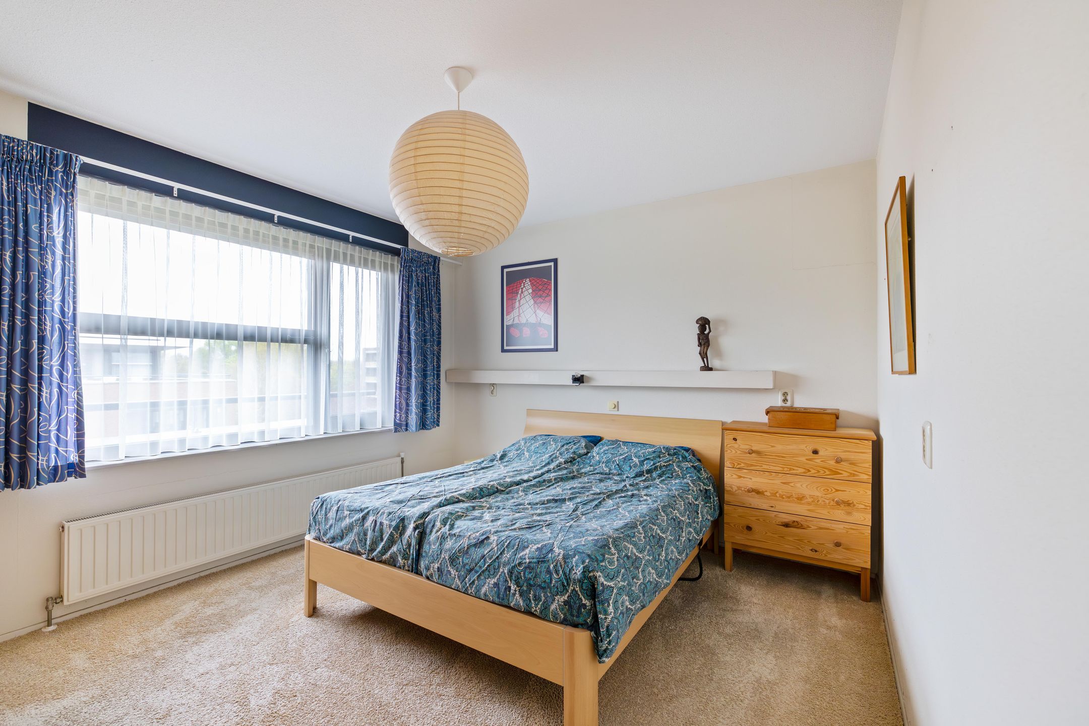 Foto 27 van Nesciolaan 125