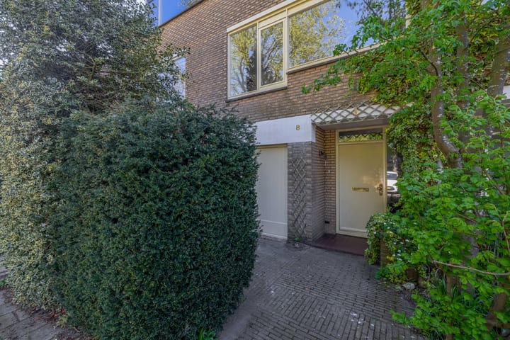 Foto 4 van Revalmeen 8