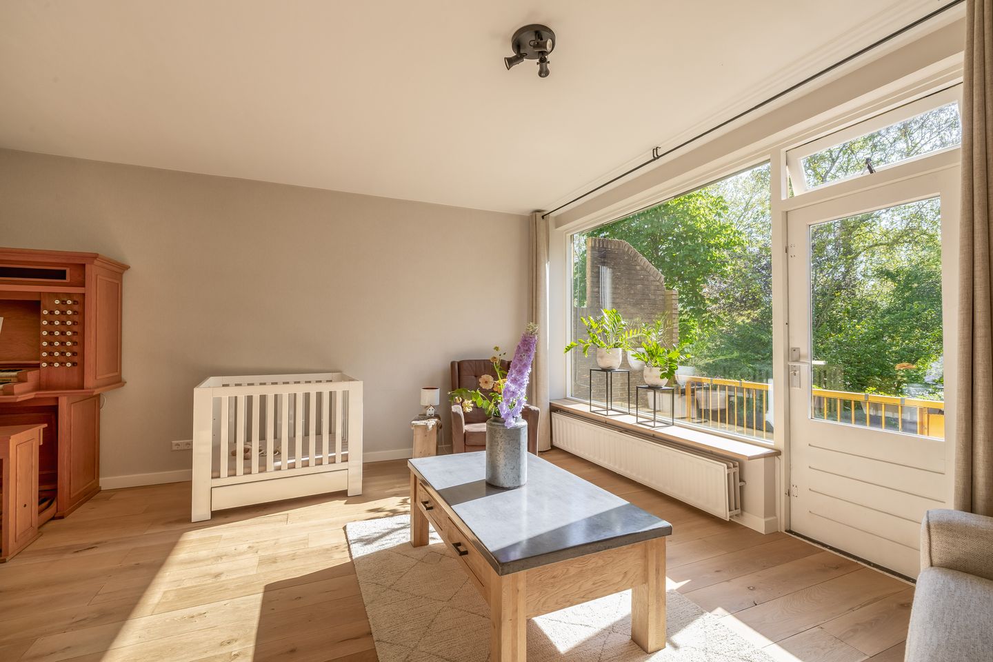 Foto 10 van Revalmeen 8