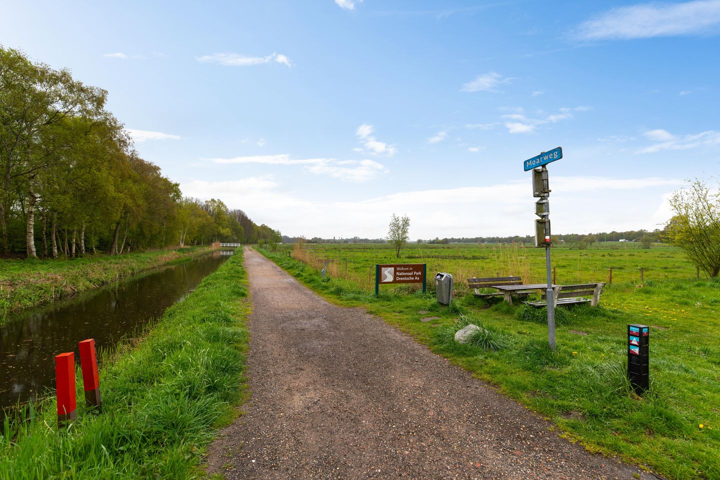 Foto 35 van Nesciolaan 125