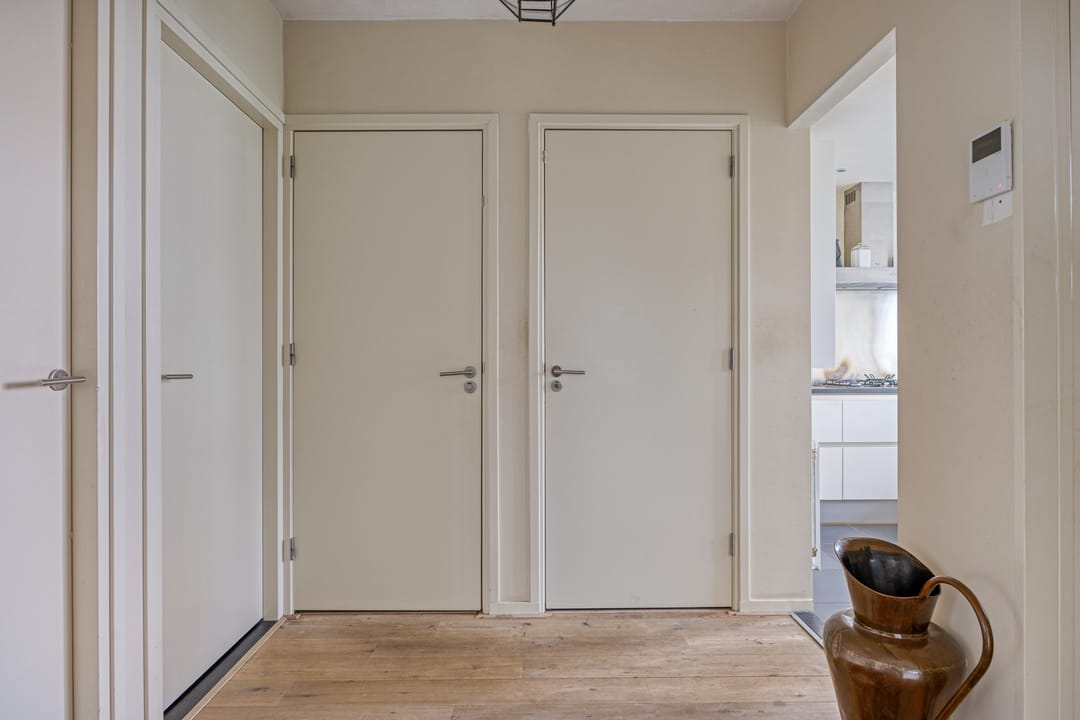 Foto 13 van Professor Cobbenhagenlaan 238