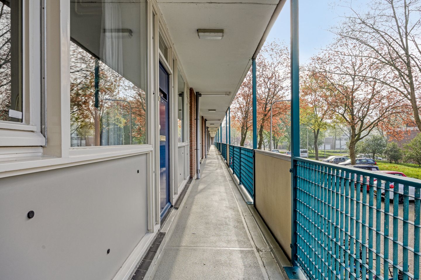 Foto 34 van Professor Cobbenhagenlaan 238