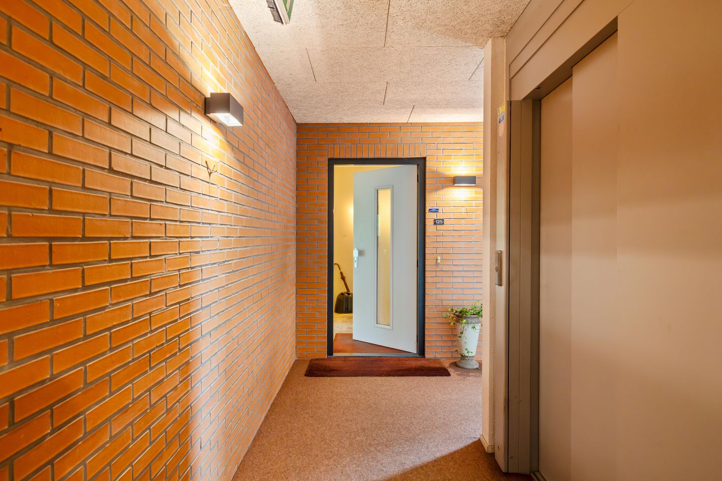 Foto 5 van Nesciolaan 125