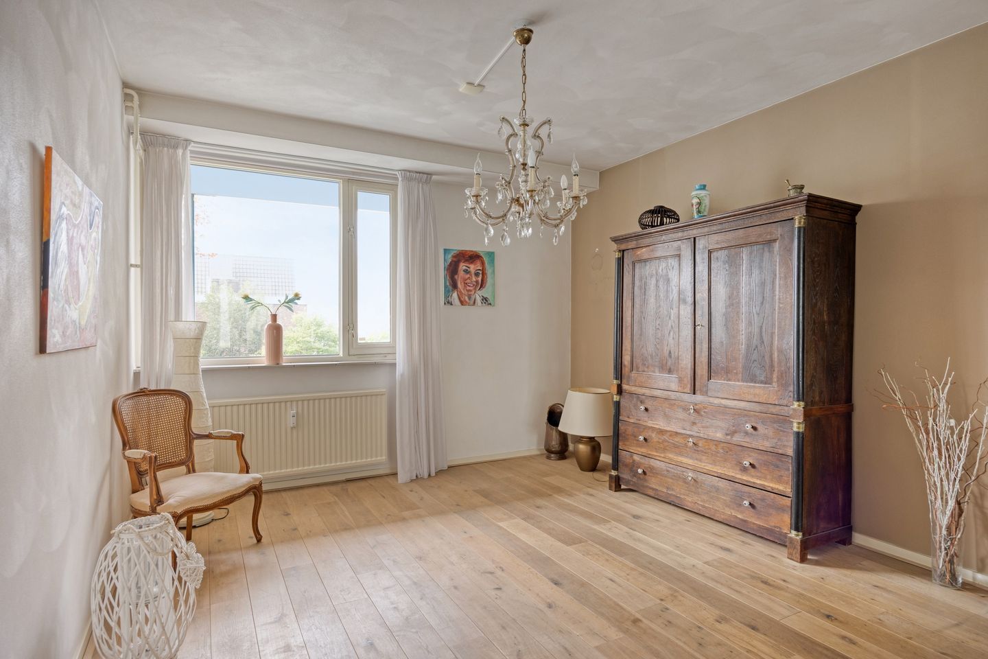 Foto 19 van Professor Cobbenhagenlaan 238