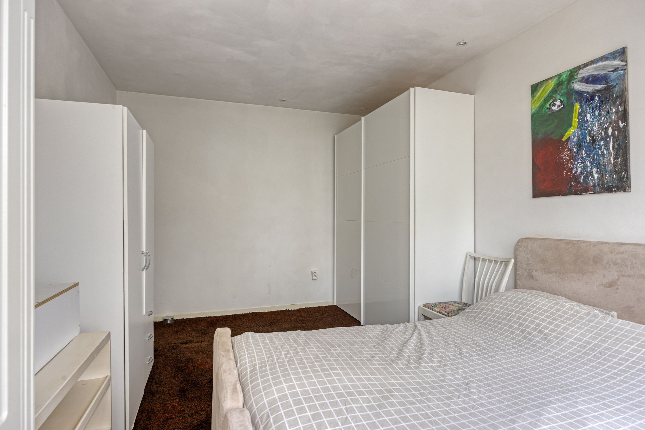 Foto 21 van Professor Cobbenhagenlaan 238