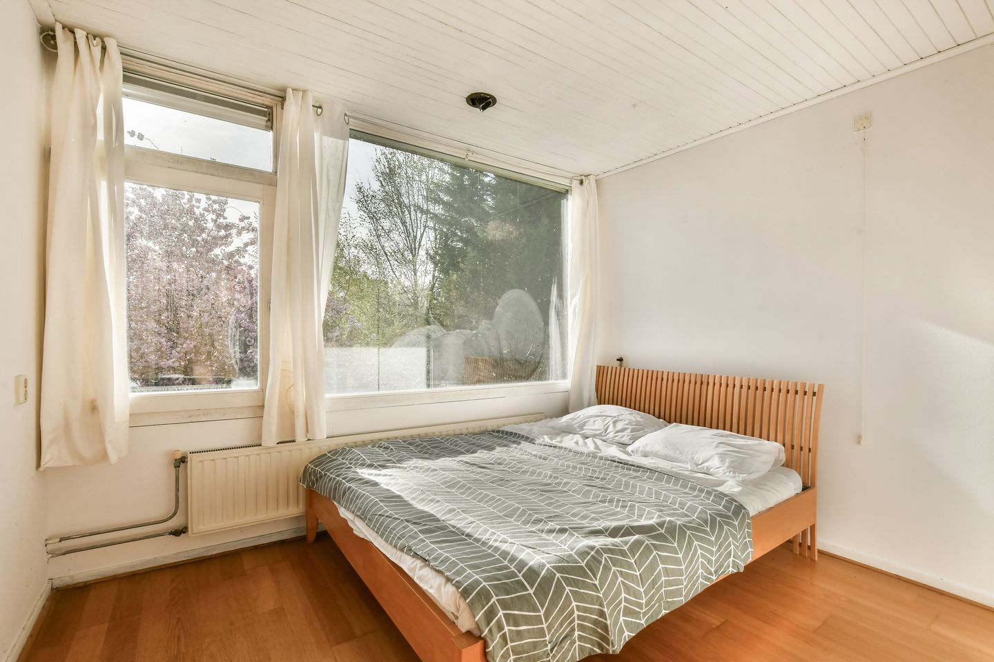 Foto 19 van Prof. Lorentzlaan 36