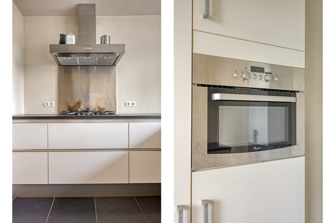 Foto 8 van Professor Cobbenhagenlaan 238