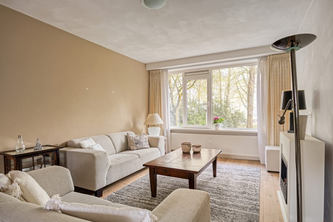 Foto 17 van Professor Cobbenhagenlaan 238