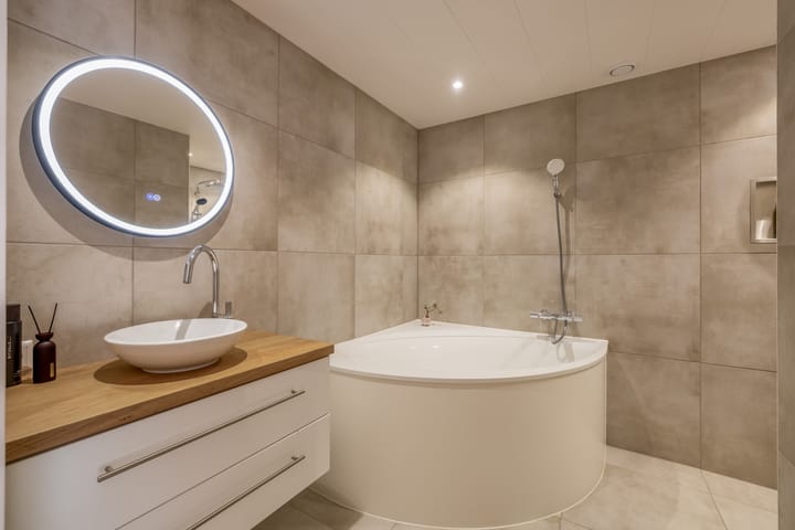 Foto 2 van Revalmeen 8