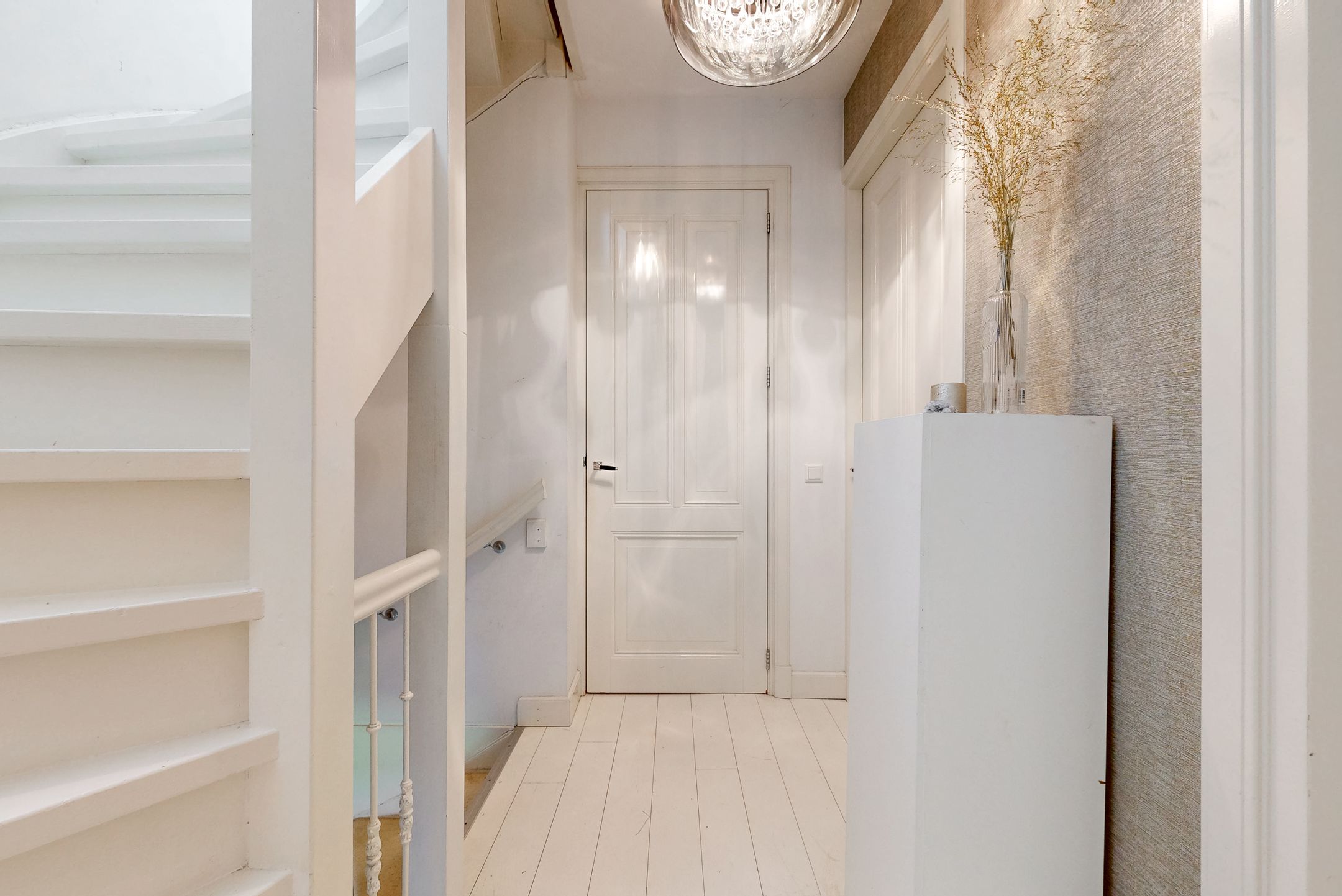 Foto 36 van Kleverlaan 146