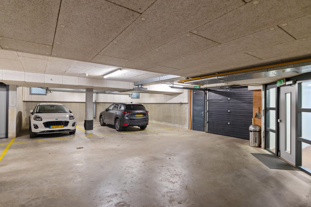 Foto 32 van Nesciolaan 125