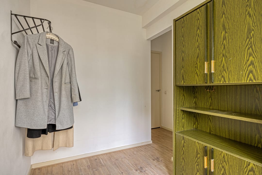 Foto 23 van Professor Cobbenhagenlaan 238