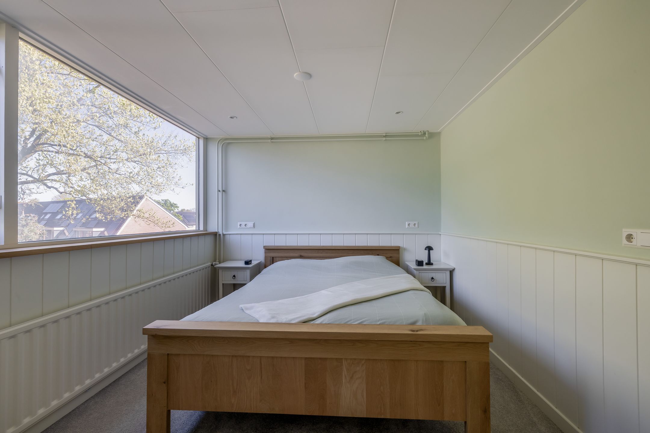 Foto 21 van Revalmeen 8