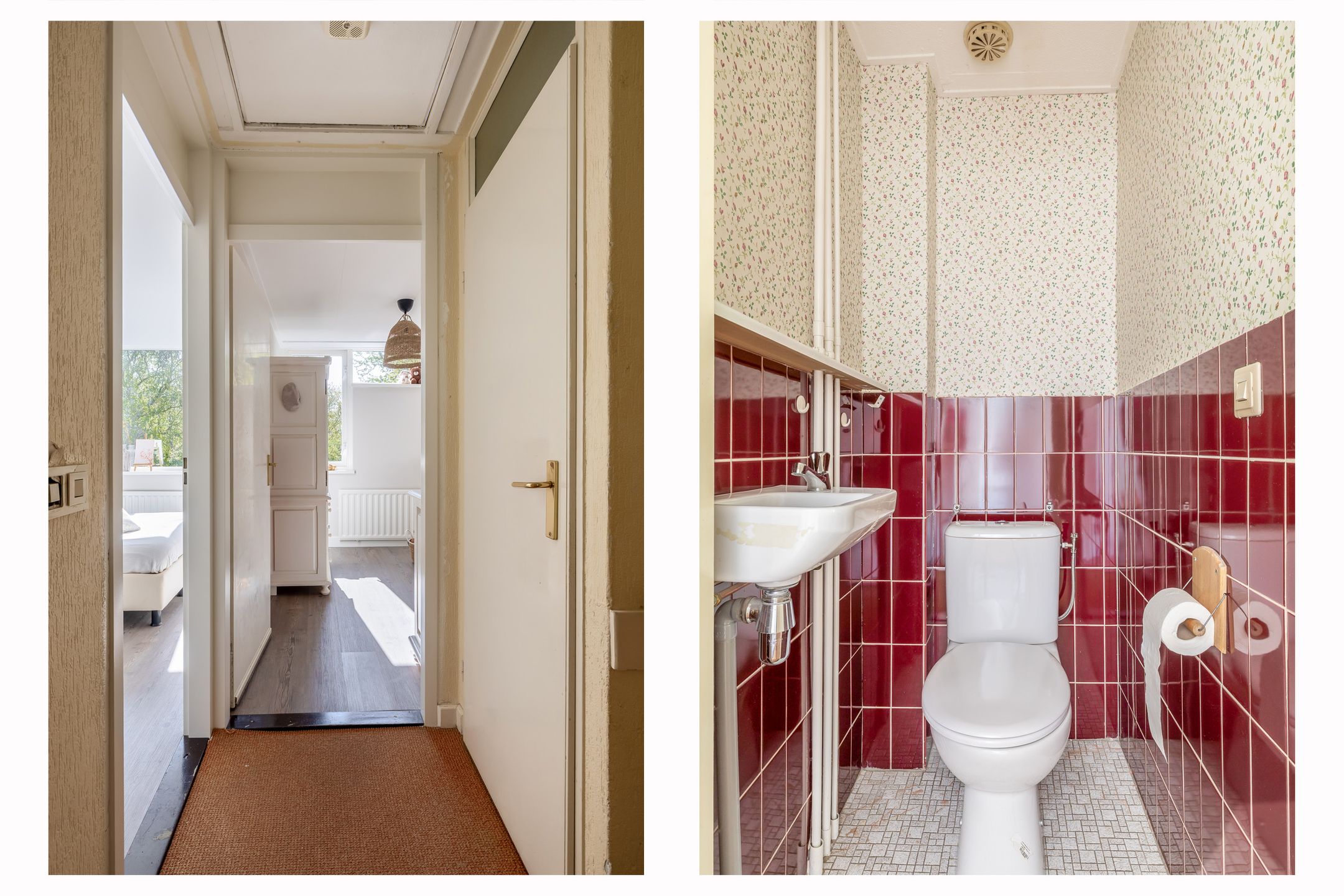 Foto 18 van Revalmeen 8