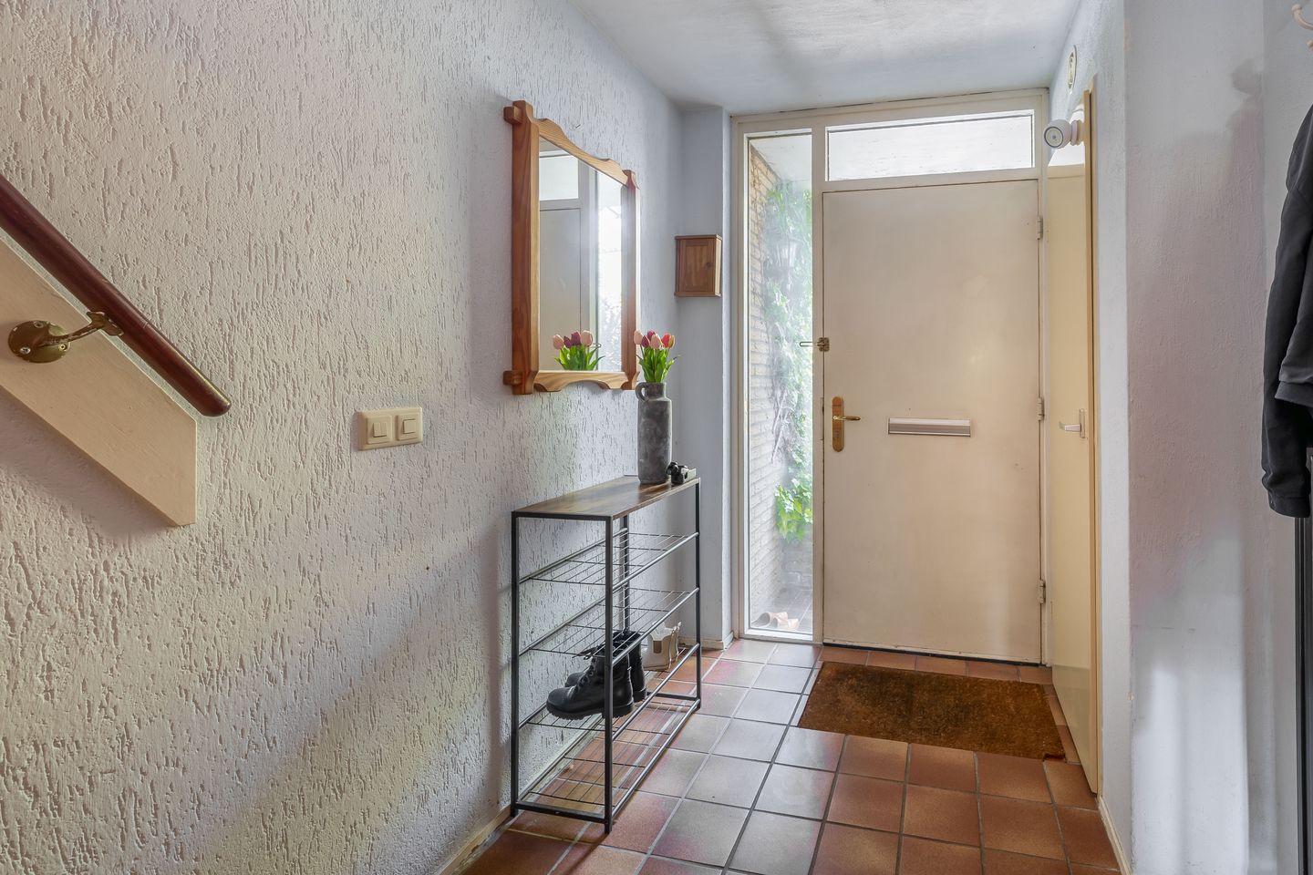 Foto 5 van Revalmeen 8