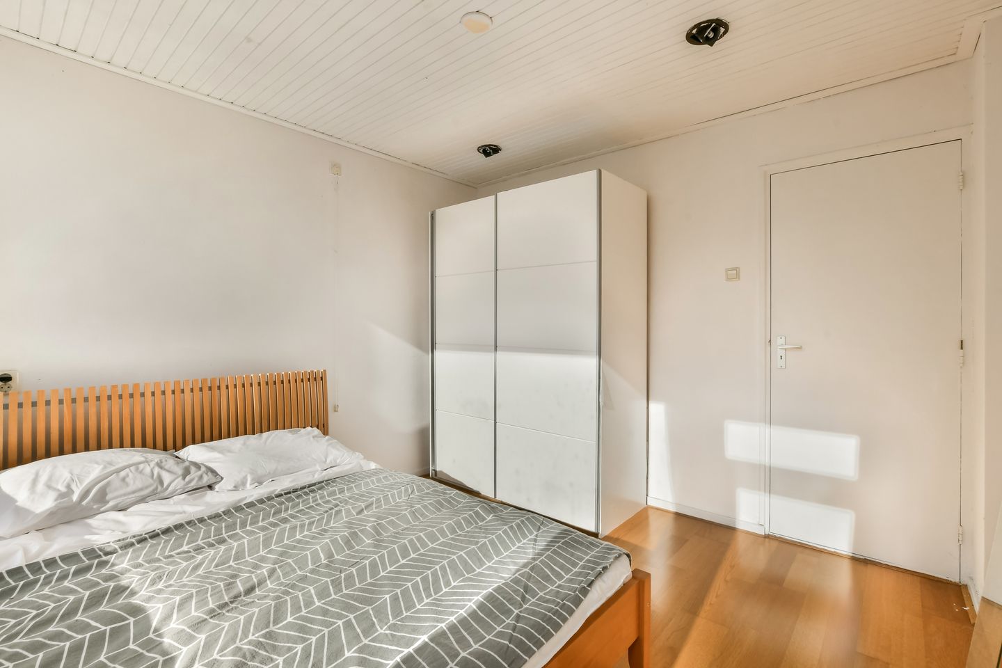 Foto 20 van Prof. Lorentzlaan 36