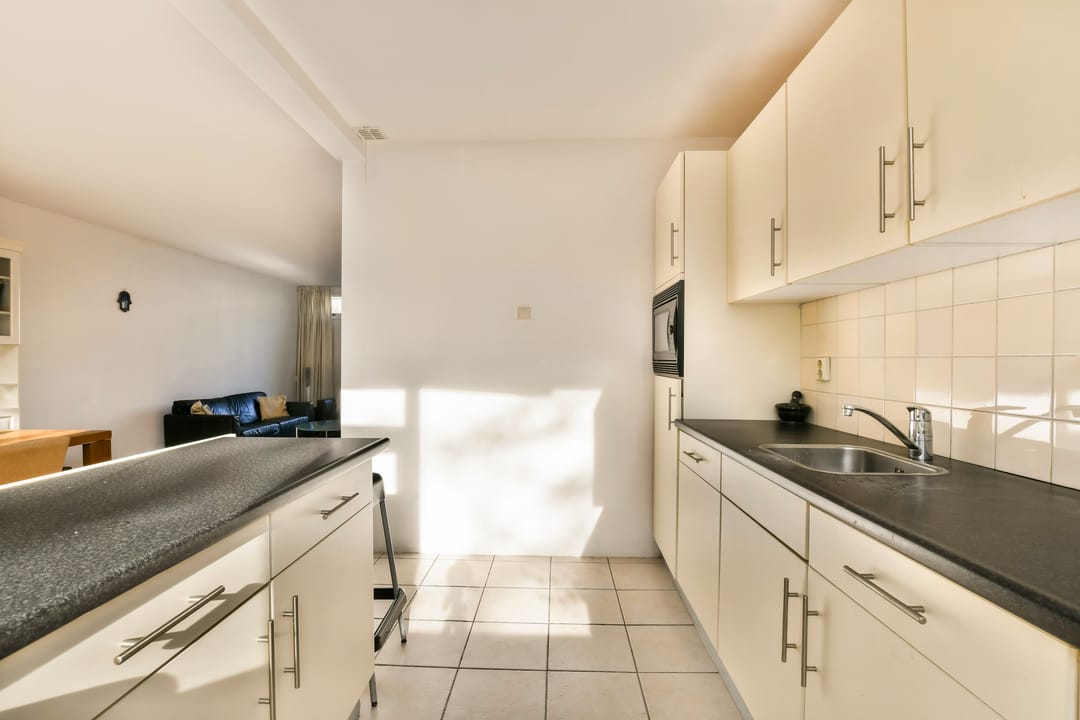 Foto 8 van Prof. Lorentzlaan 36