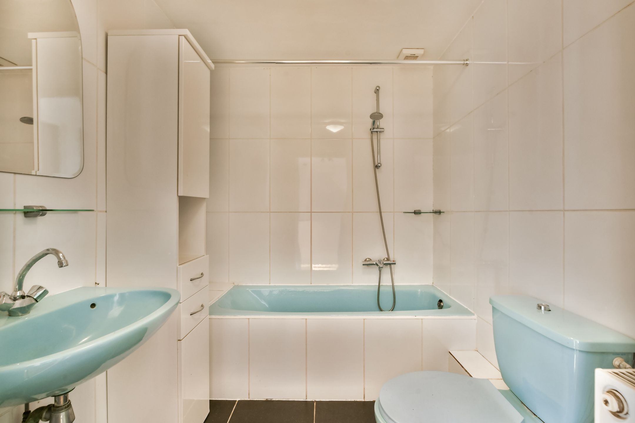 Foto 21 van Prof. Lorentzlaan 36