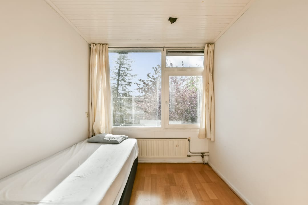 Foto 22 van Prof. Lorentzlaan 36