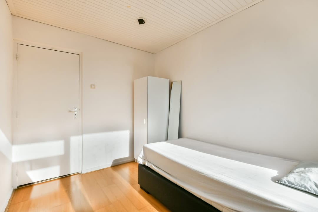 Foto 23 van Prof. Lorentzlaan 36