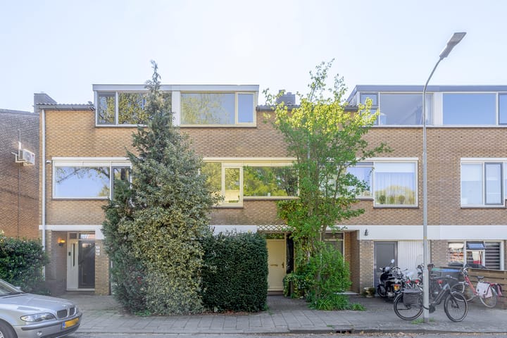 Revalmeen 8 main image