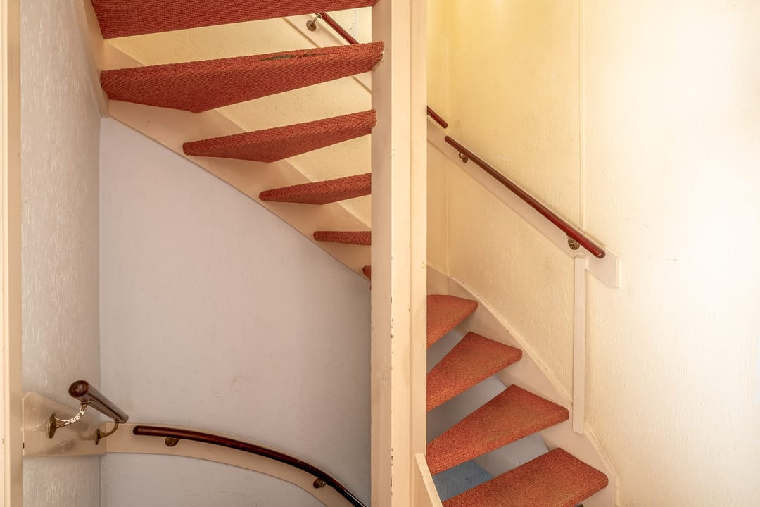 Foto 8 van Revalmeen 8