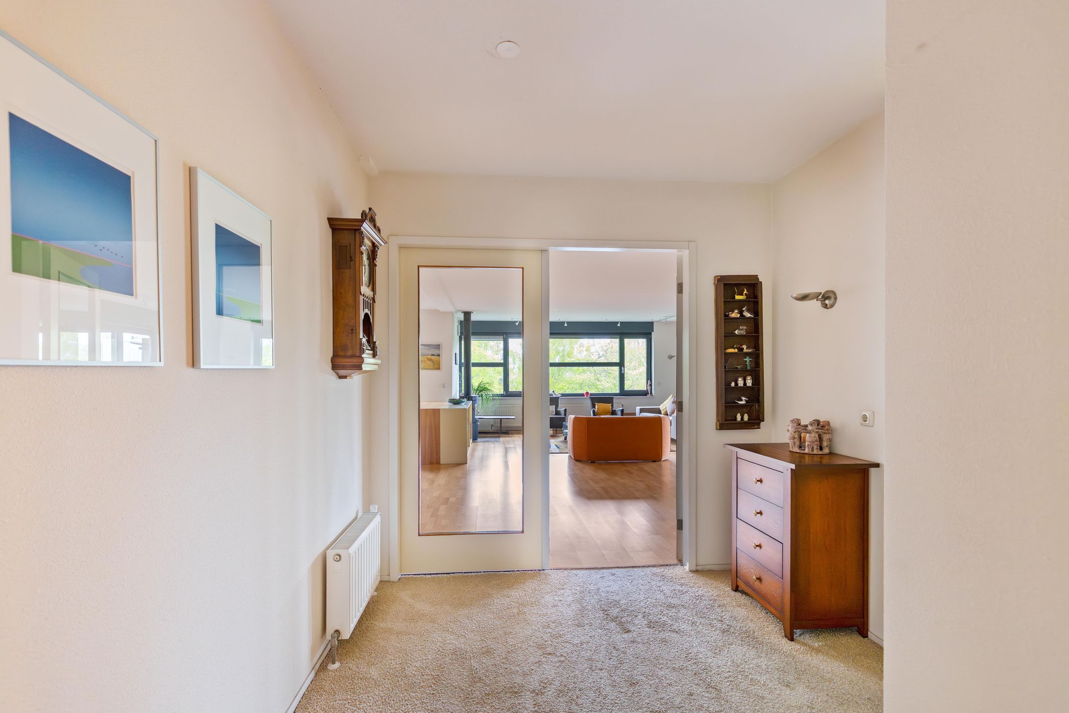 Foto 6 van Nesciolaan 125