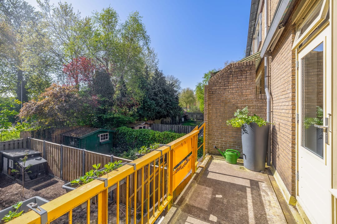 Foto 11 van Revalmeen 8