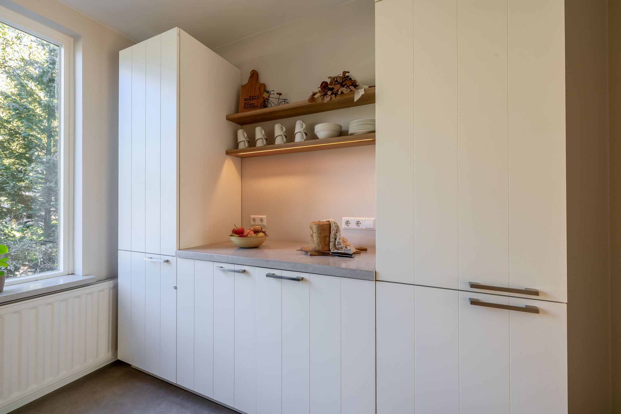 Foto 15 van Revalmeen 8