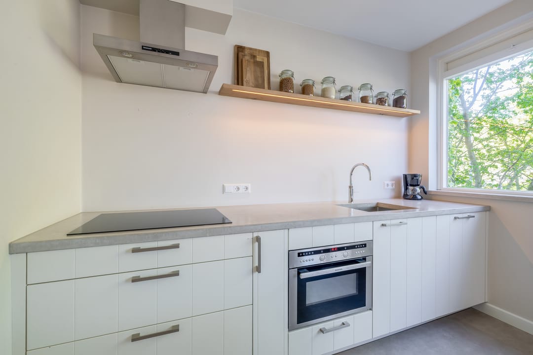 Foto 16 van Revalmeen 8