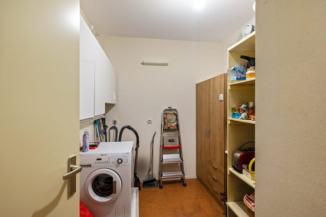 Foto 13 van Nesciolaan 125