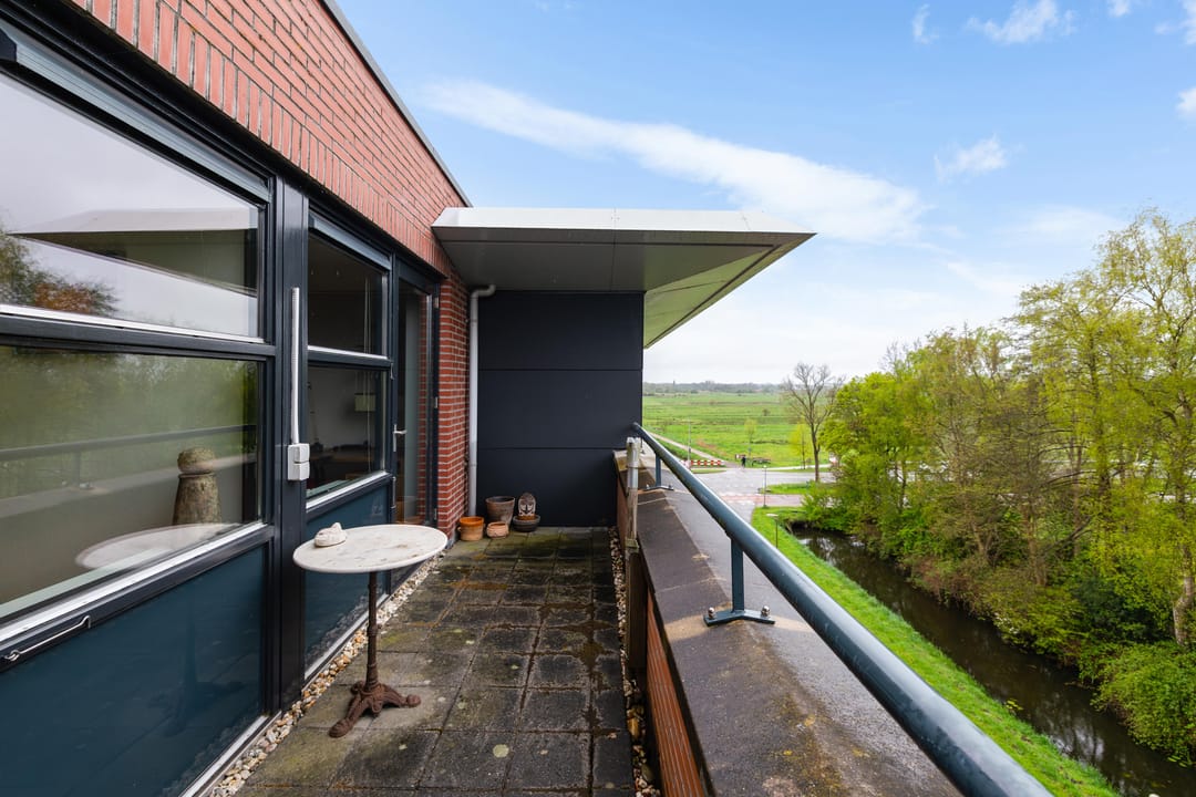 Foto 17 van Nesciolaan 125