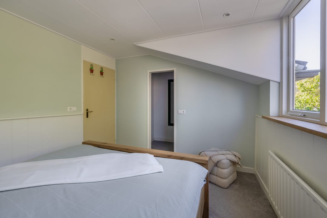 Foto 22 van Revalmeen 8