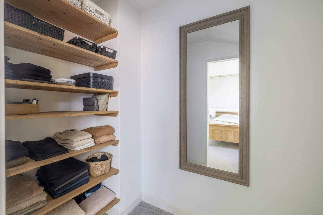 Foto 23 van Revalmeen 8