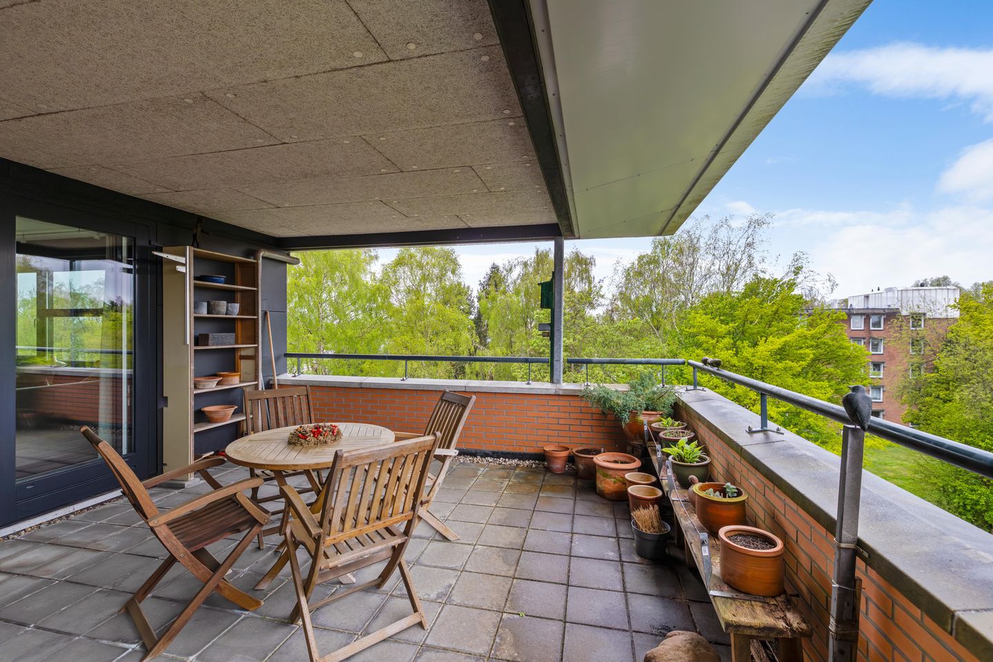 Foto 20 van Nesciolaan 125