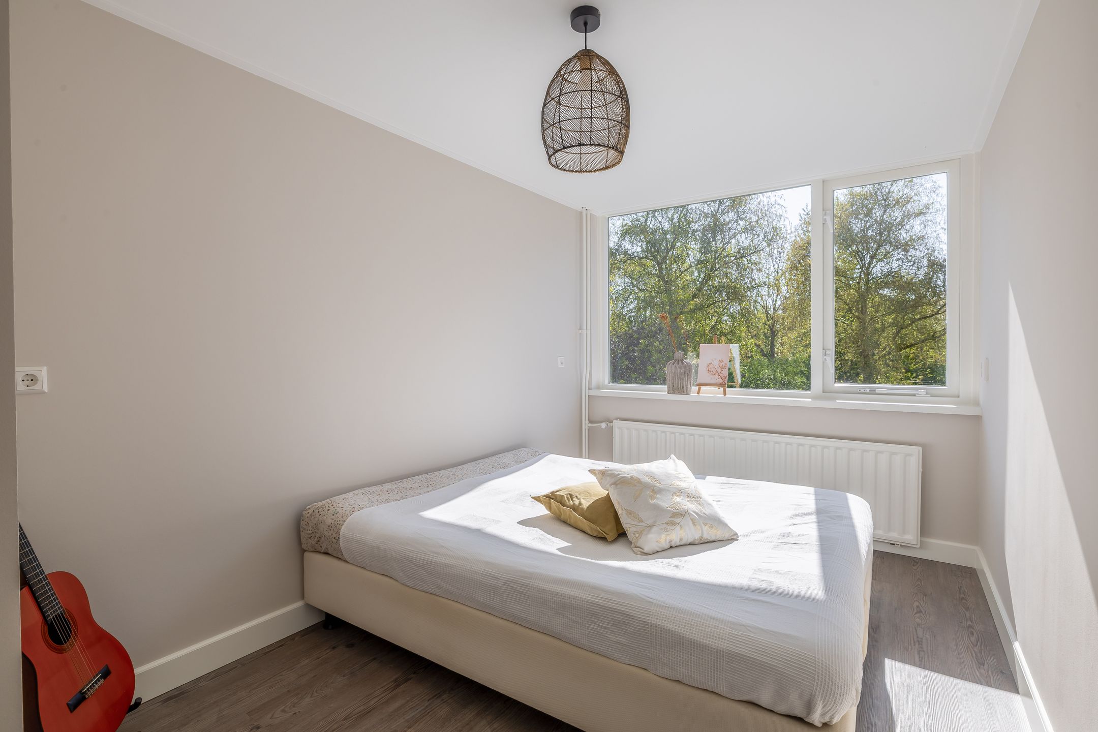 Foto 24 van Revalmeen 8