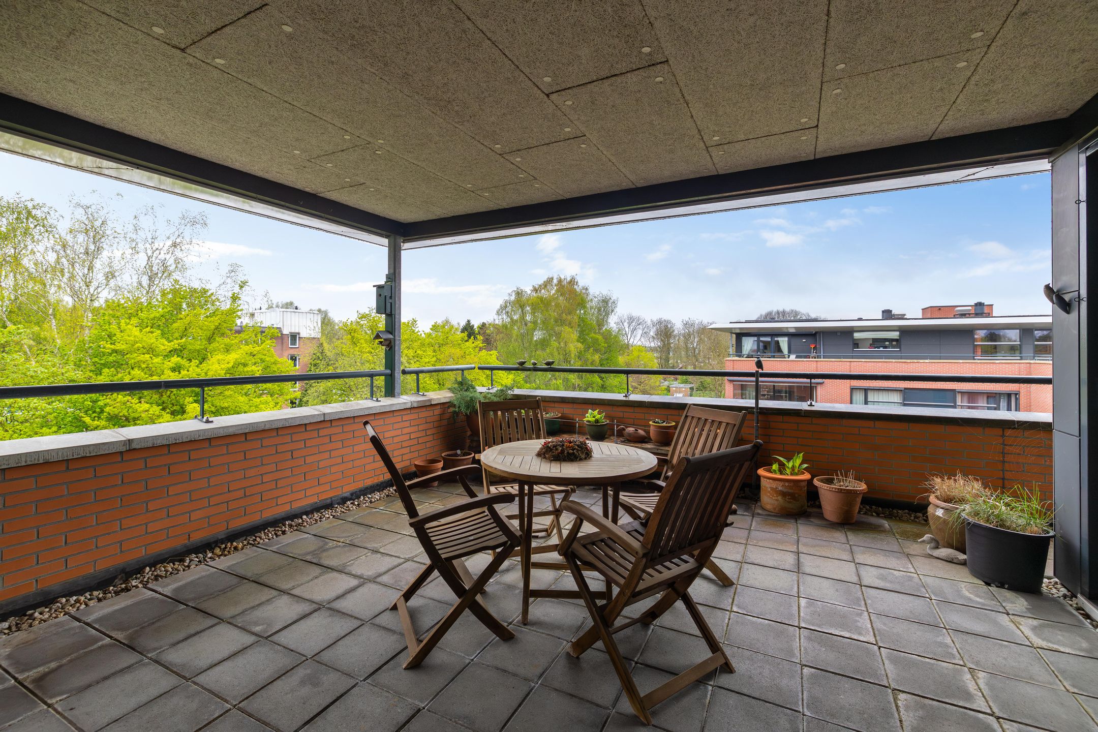 Foto 21 van Nesciolaan 125