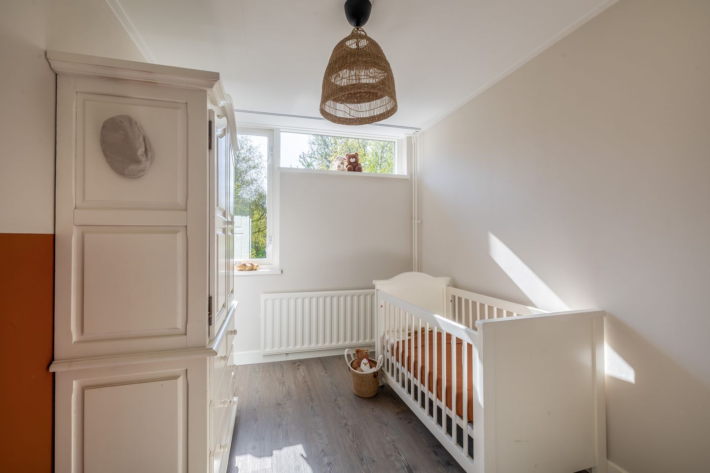 Foto 25 van Revalmeen 8