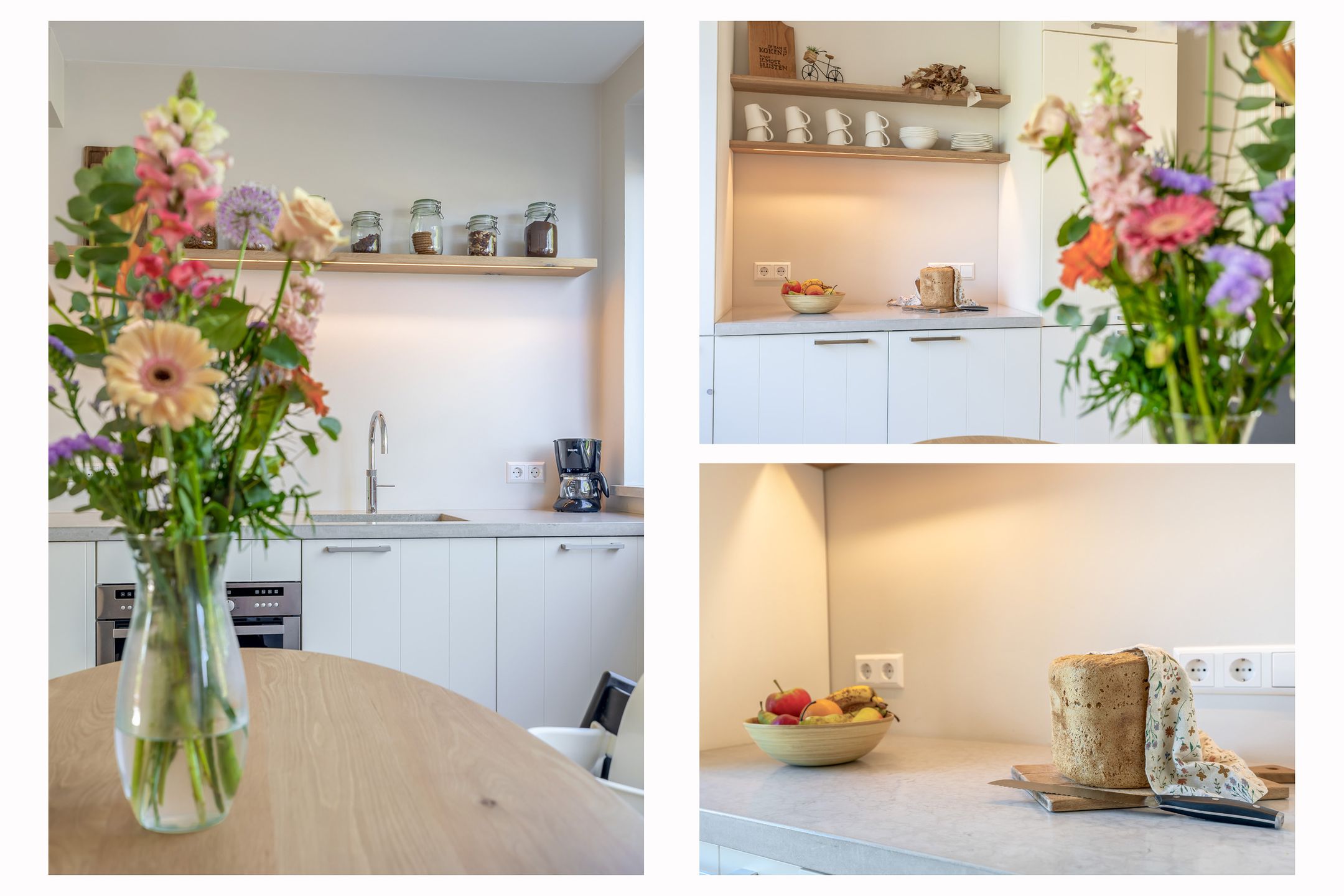 Foto 3 van Revalmeen 8