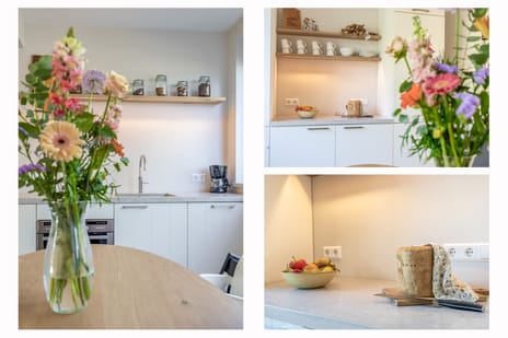 Revalmeen 8 tertiary image