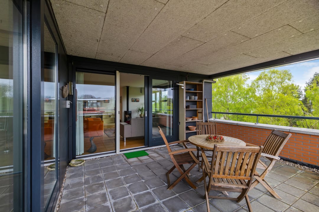 Foto 22 van Nesciolaan 125