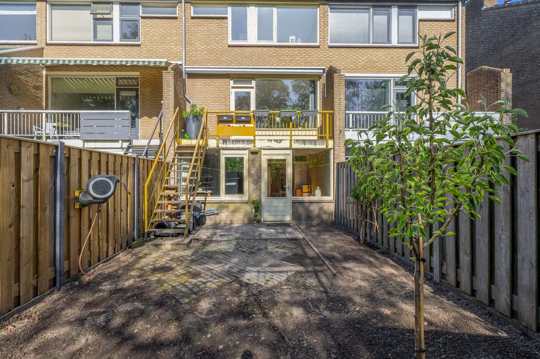 Foto 26 van Revalmeen 8